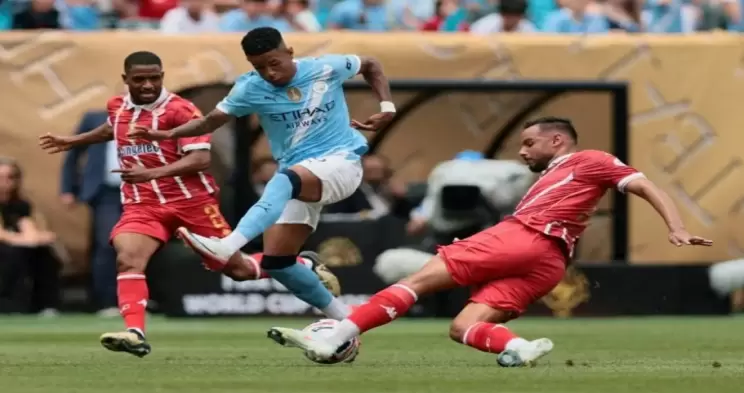 北京首钢园女篮vs大连文体旅女篮直播_免费观看北京首钢园女篮vs大连文体旅女篮直播赛事直播_北京首钢园女篮vs大连文体旅女篮直播赛事频道直播-24直播