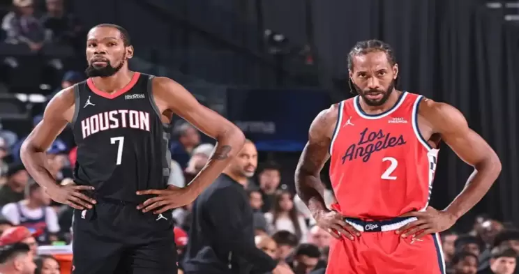 北京首钢园女篮vs大连文体旅女篮直播_免费观看北京首钢园女篮vs大连文体旅女篮直播赛事直播_北京首钢园女篮vs大连文体旅女篮直播赛事频道直播-24直播